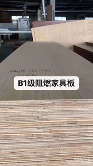 金森源木業(yè) 廠家直銷木制品與服裝服飾批發(fā)雙軌并行，打造多元化供應(yīng)平臺(tái)