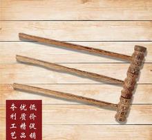 精品拍賣圖鑒 服裝服飾批發(fā)的視覺營銷之道